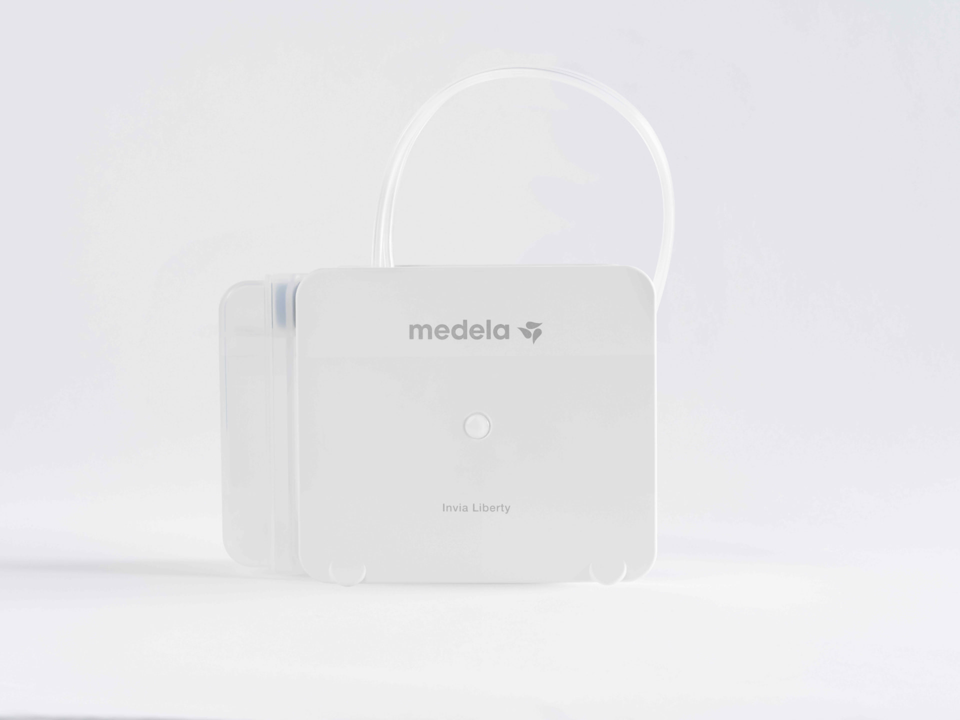 Medela Invia Liberty