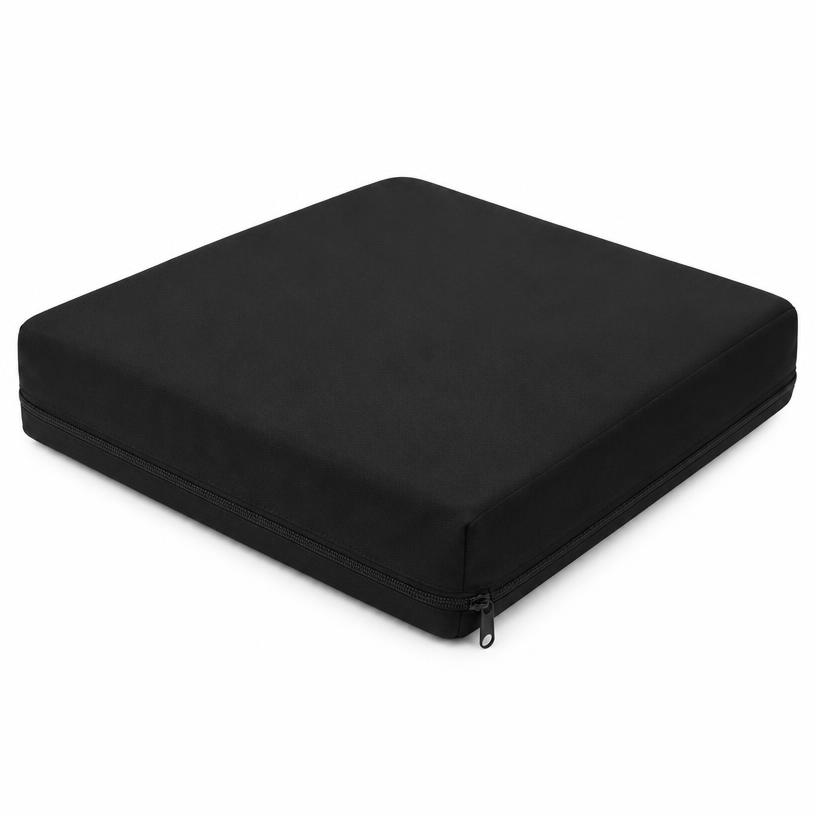 Basic Cushion